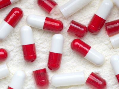 Dosage de l’acrylamide